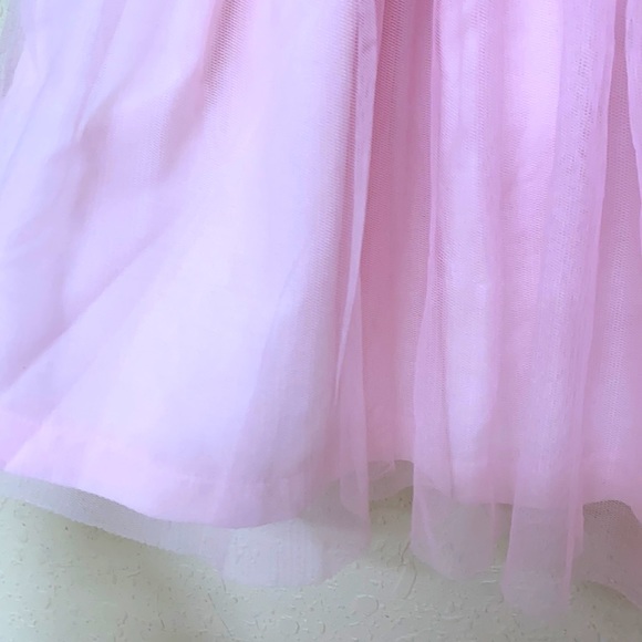 Victoria kids 👗 - Picture 3 of 4